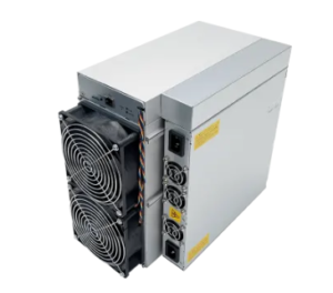 Antminer s19 pro